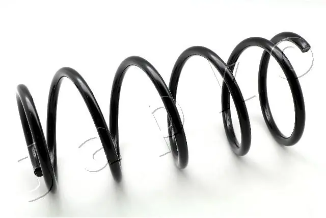 Comprar  Omega  25, 26, 27