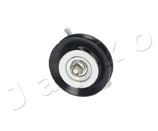 Rolo de reguladora de tensão da correia de transmissão para Mitsubishi L 200 KA, KB