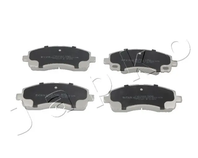 Preço da peça  Canter VIII camião de plataforma/chassis