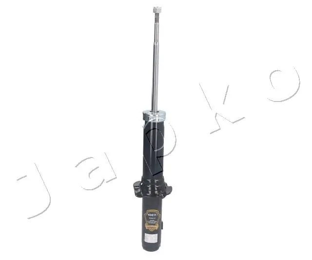  Honda Civic VI desde 55,93 €