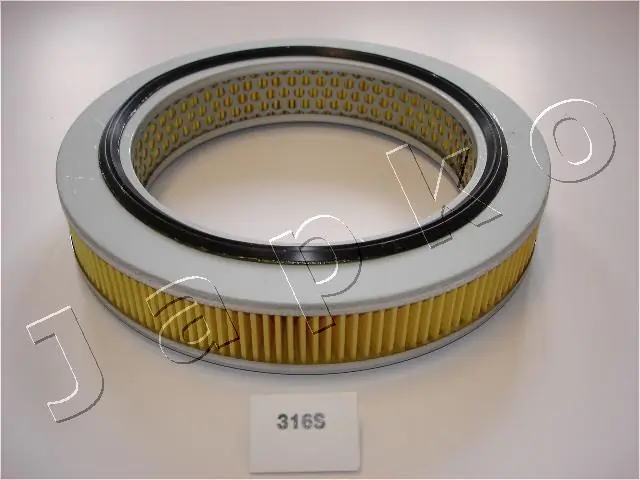 Compre B30113Z40 Hyundai/Kia Filtro de ar