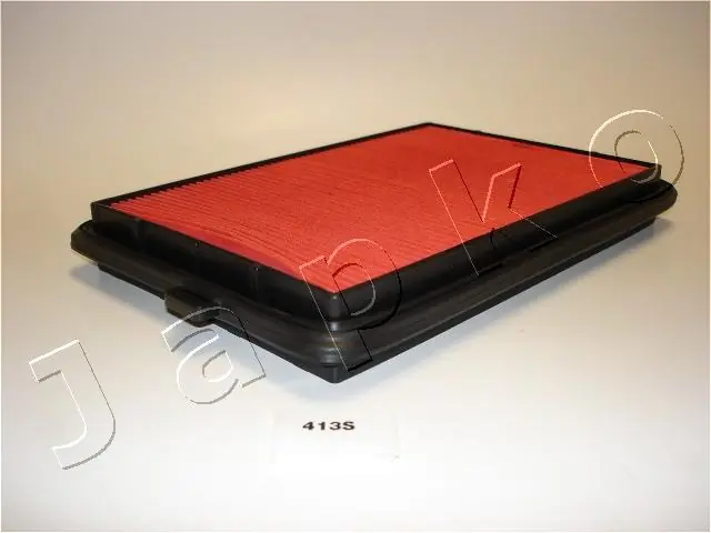Comprar  Accord III CA5