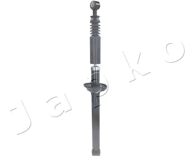 Compre 105825 Sachs Amortecedor traseiro