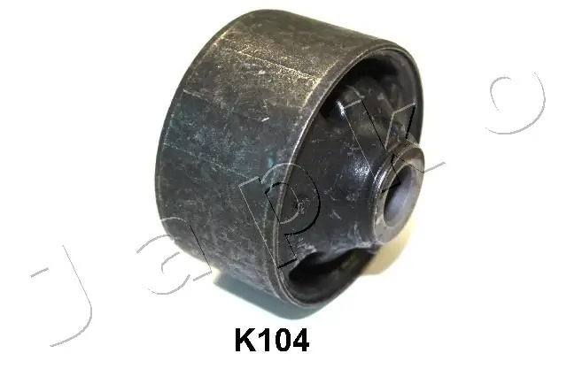 GOJK104 Japko