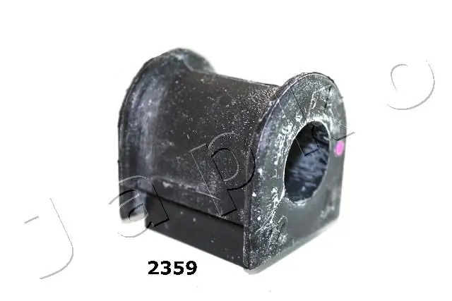 GOJ2359 Japko