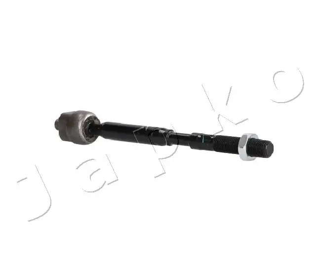  Toyota Avensis  desde 23,14 €