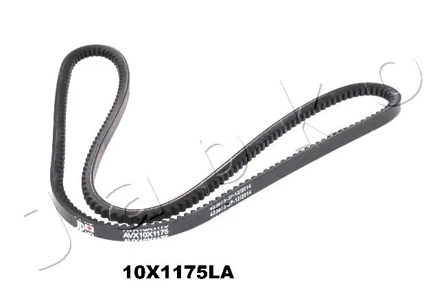 Correia dos conjuntos de transmissão Chrysler 4796327 preço, a partir de 4,82 USD
