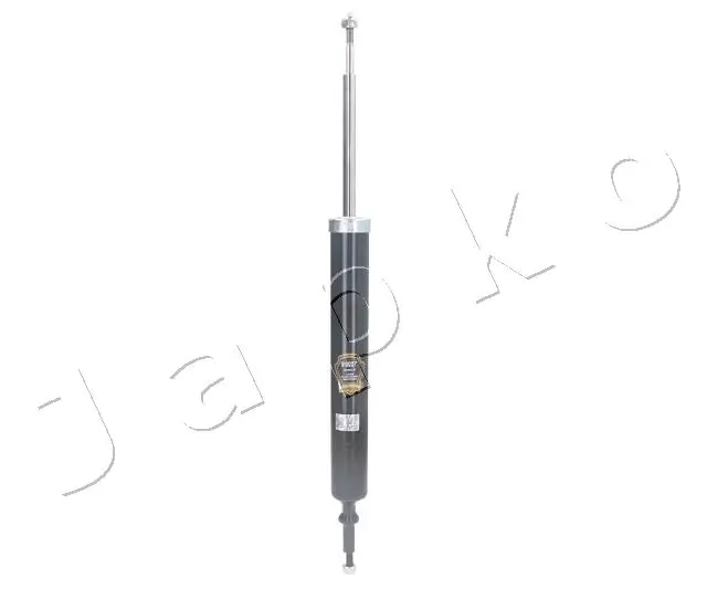  3  sedan (2004-2013) original desde 52,41 €