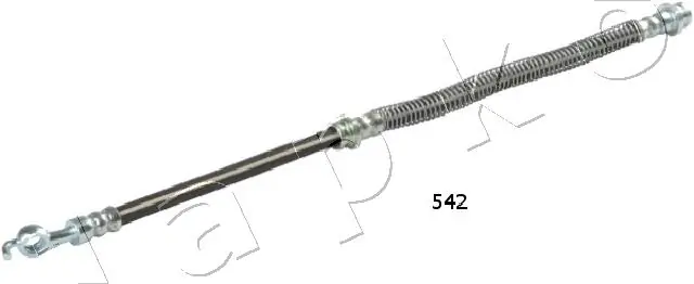 Lancer VI sedan (1995-2003) original desde 17,91 €