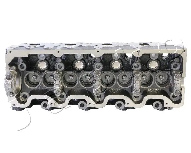 Compre JTY007S Japko Cabeça de motor (CBC)