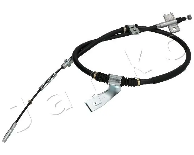  SsangYong Actyon  desde 37,89 €
