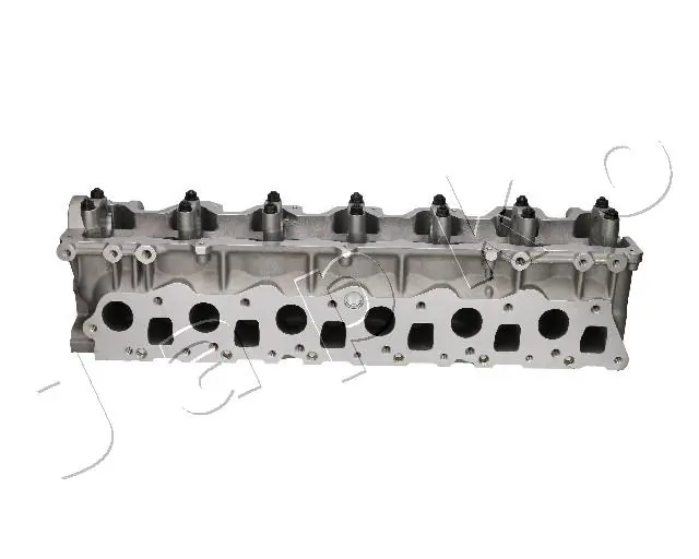  Nissan Patrol  desde 1316,94 €