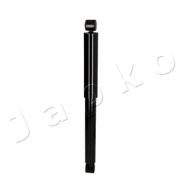 Amortecedor traseiro Japko MJ01045 preço, a partir de 44,49 USD