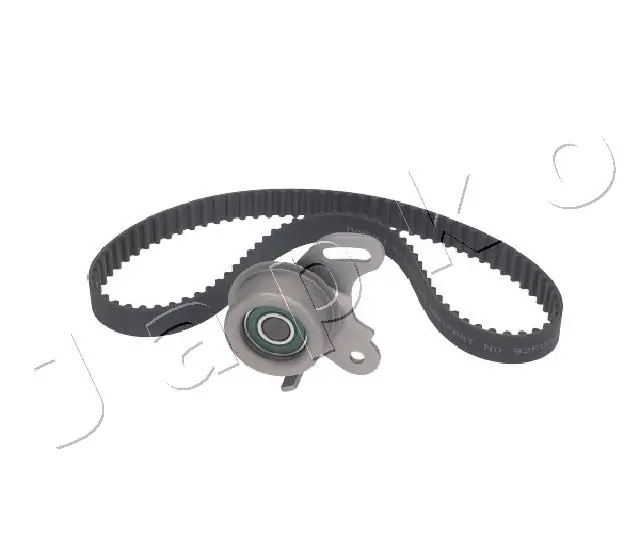  Mitsubishi Lancer IV desde 65,92 €