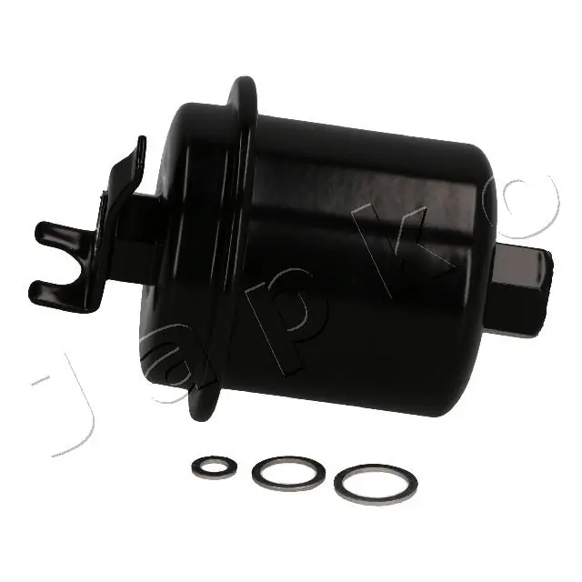 Compre 30498 Japko Filtro de combustível