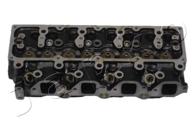 Cabeça de motor (CBC) Nissan Cabstar  TL, VL ao melhor preço