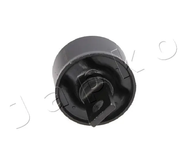 Bloco silencioso dianteiro de braço oscilante traseiro longitudinal Japko GOJ5110 preço, a partir de 29,94 USD