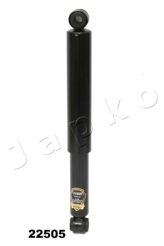 Amortecedor traseiro Sachs 290122 preço, a partir de 40,89 USD