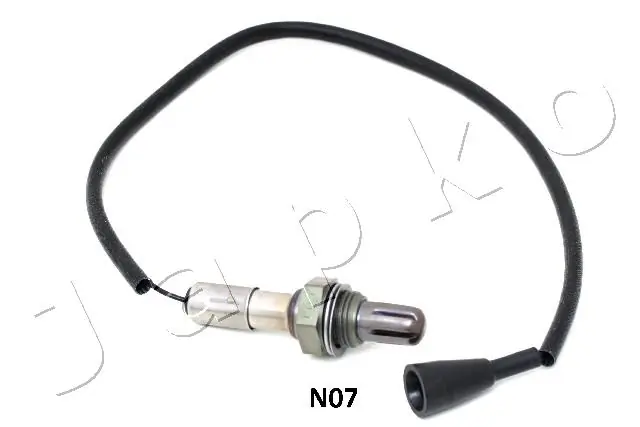 226902B000 Nissan/Infiniti Sonda lambda, sensor de oxigênio