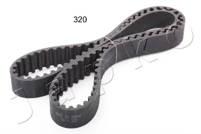 40320 Japko