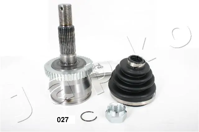 62027 Japko