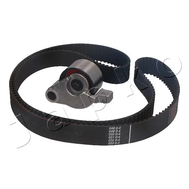 Correia do mecanismo de distribuição de gás, kit Toyota Camry preço, a partir de 133,52 USD