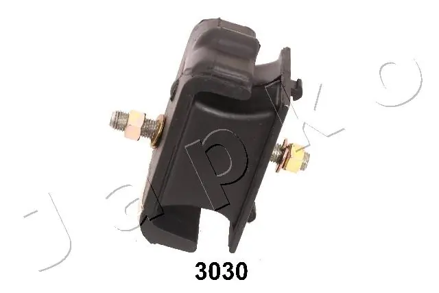 GOJ3030 Japko