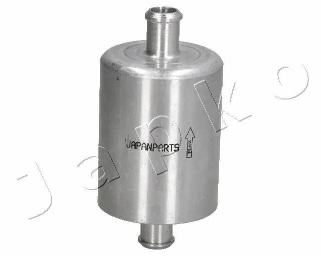 71753999 Fiat/Alfa/Lancia Filtro de combustível