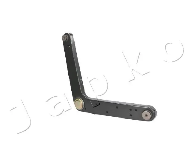 K52088901AD Fiat/Alfa/Lancia Braço oscilante superior esquerdo/direito de suspensão traseira