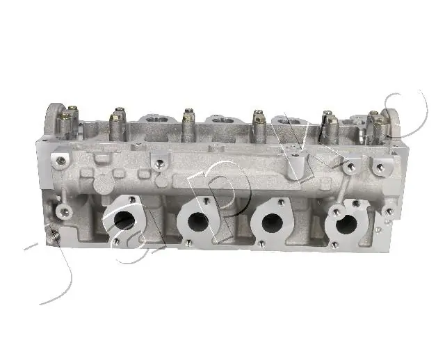 Cabeça de motor (CBC) JNS036S Japko