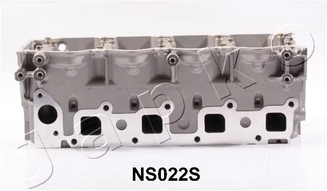 Cabeça de motor (CBC) Japko JNS022S preço, a partir de 559,41 USD