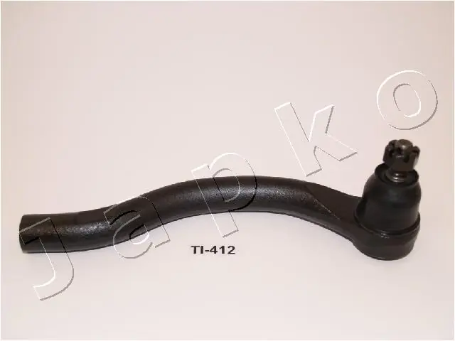 Comprar  Accord VIII CU