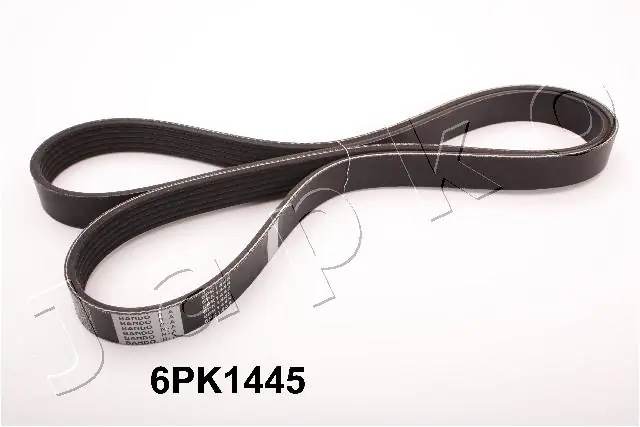 6PK1445 Japko