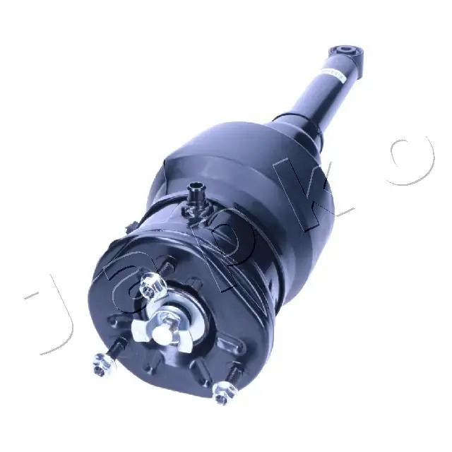 Amortecedor dianteiro para Lexus LS UCF30