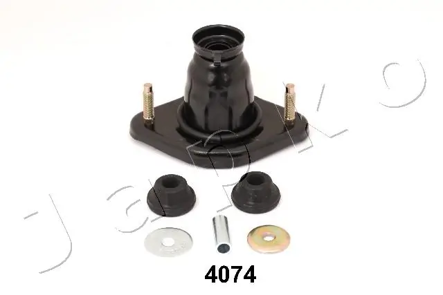 Comprar  CR-V  RE