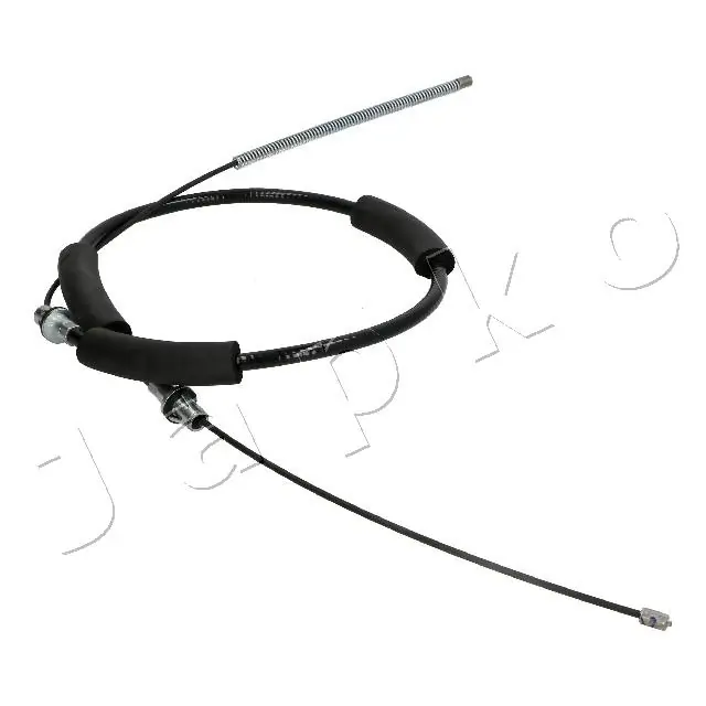  para Chrysler Voyager II ()
