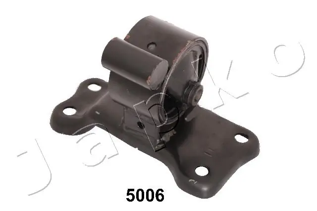 GOJ5006 Japko