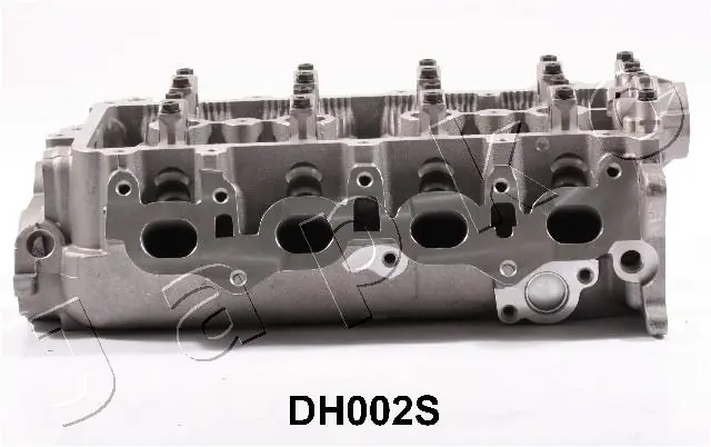 Cabeça de motor (CBC) para Daihatsu Terios I J100, J102, J122
