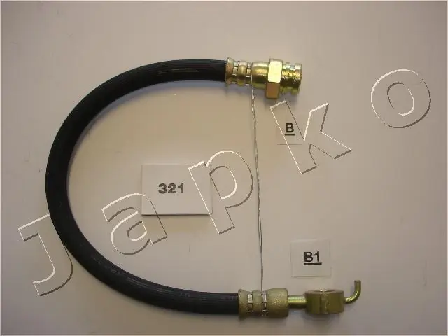 69321 Japko
