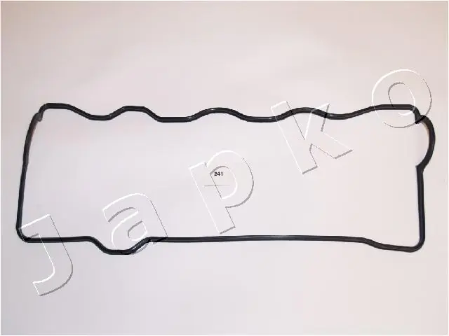 Compre Vedante de tampa de válvulas de motor Toyota RAV4 1