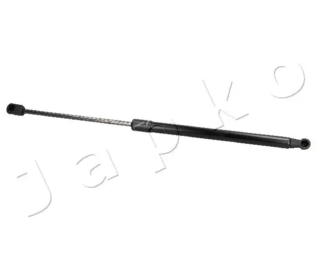 Amortecedor de tampa de porta-malas (de 3ª/5ª porta traseira) para Hyundai Elantra XD