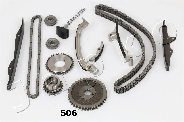 KJK506 Japko