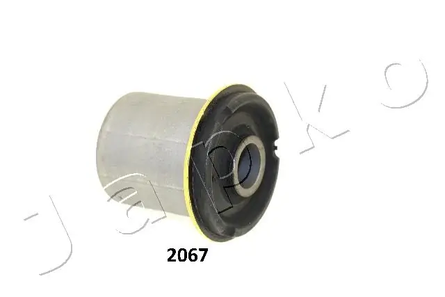 GOJ2067 Japko