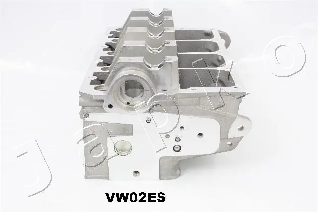 Cabeça de motor (CBC) Japko JVW02ES preço, a partir de 706,06 USD
