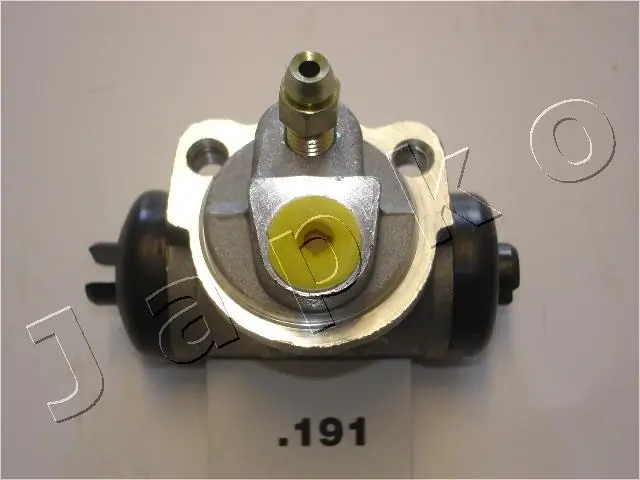67191 Japko