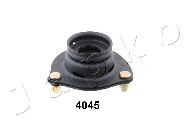 GOJ4045 Japko