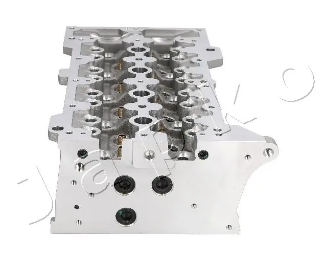 Cabeça de motor (CBC) Japko JFI10ES preço, a partir de 536,18 USD