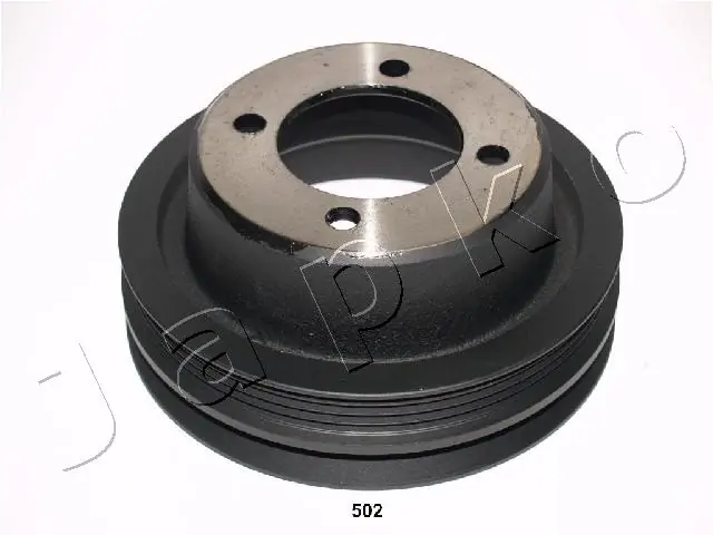 MD304557 Hyundai/Kia Polia de cambota