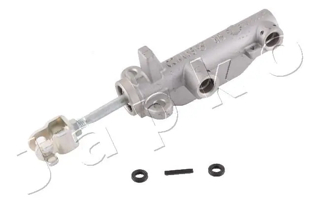 Cilindro mestre de embraiagem para Honda Civic VIII FK, FN