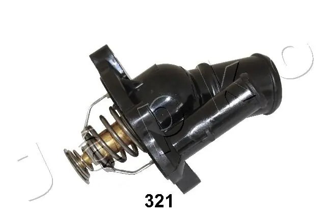 38321 Japko